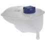 DORMAN 603-564 Non-Pressurized Coolant Reservoir