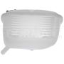 DORMAN 603-564 Non-Pressurized Coolant Reservoir