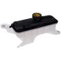 DORMAN 603-565 Pressurized Coolant Reservoir