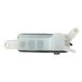 DORMAN 603-565 Pressurized Coolant Reservoir