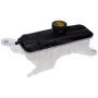 DORMAN 603-565 Pressurized Coolant Reservoir