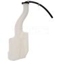DORMAN 603-566 Non-Pressurized Coolant Reservoir