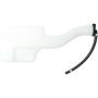 DORMAN 603-566 Non-Pressurized Coolant Reservoir