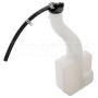 DORMAN 603-566 Non-Pressurized Coolant Reservoir