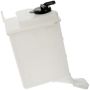 DORMAN 603-569 Non-Pressurized Coolant Reservoir