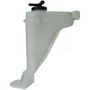 DORMAN 603-569 Non-Pressurized Coolant Reservoir