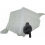 DORMAN 603-569 Non-Pressurized Coolant Reservoir