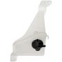 DORMAN 603-569 Non-Pressurized Coolant Reservoir
