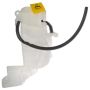 DORMAN 603-571 Non-Pressurized Coolant Reservoir