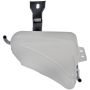 DORMAN 603-5751 Non-Pressurized Coolant Reservoir