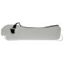 DORMAN 603-5752 Heavy Duty Windshield Washer Fluid Reservoir