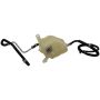 DORMAN 603-576 Pressurized Coolant Reservoir