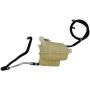 DORMAN 603-576 Pressurized Coolant Reservoir
