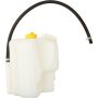 DORMAN 603-577 Non-Pressurized Coolant Reservoir