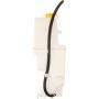 DORMAN 603-578 Non-Pressurized Coolant Reservoir