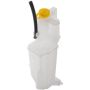 DORMAN 603-578 Non-Pressurized Coolant Reservoir