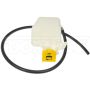 DORMAN 603-580 Non-Pressurized Coolant Reservoir