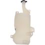 DORMAN 603-581 Windshield Washer Fluid Reservoir