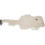 DORMAN 603-581 Windshield Washer Fluid Reservoir