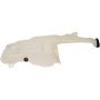 DORMAN 603-581 Windshield Washer Fluid Reservoir