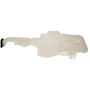 DORMAN 603-581 Windshield Washer Fluid Reservoir