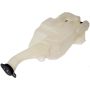 DORMAN 603-581 Windshield Washer Fluid Reservoir