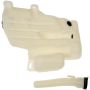 DORMAN 603-583 Windshield Washer Fluid Reservoir