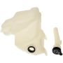 DORMAN 603-583 Windshield Washer Fluid Reservoir