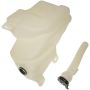 DORMAN 603-583 Windshield Washer Fluid Reservoir