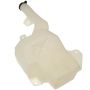 DORMAN 603-584 Windshield Washer Fluid Reservoir