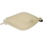 DORMAN 603-586 Non-Pressurized Coolant Reservoir