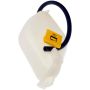 DORMAN 603-586 Non-Pressurized Coolant Reservoir