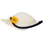 DORMAN 603-586 Non-Pressurized Coolant Reservoir
