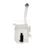 DORMAN 603-587 Windshield Washer Fluid Reservoir