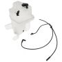 DORMAN 603-588 Windshield Washer Fluid Reservoir