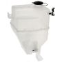 DORMAN 603-588 Windshield Washer Fluid Reservoir