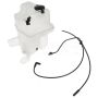DORMAN 603-588 Windshield Washer Fluid Reservoir
