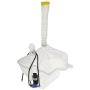 DORMAN 603-589 Windshield Washer Fluid Reservoir