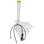 DORMAN 603-589 Windshield Washer Fluid Reservoir