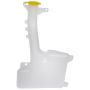 DORMAN 603-590 Windshield Washer Fluid Reservoir