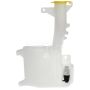 DORMAN 603-590 Windshield Washer Fluid Reservoir