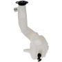 DORMAN 603-591 Windshield Washer Fluid Reservoir