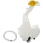 DORMAN 603-592 Windshield Washer Fluid Reservoir