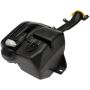 DORMAN 603-592 Windshield Washer Fluid Reservoir