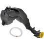 DORMAN 603-592 Windshield Washer Fluid Reservoir