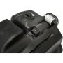 DORMAN 603-592 Windshield Washer Fluid Reservoir