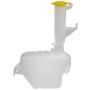 DORMAN 603-593 Windshield Washer Fluid Reservoir