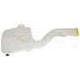 DORMAN 603-593 Windshield Washer Fluid Reservoir