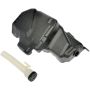 DORMAN 603-595 Windshield Washer Fluid Reservoir