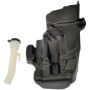 DORMAN 603-595 Windshield Washer Fluid Reservoir